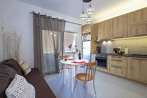 Ellie's Secret Nest - 1bd 3pl