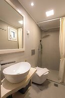 Ellie's Secret Nest - 1bd 3pl