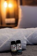 Ellie's Secret Nest - 1bd 3pl