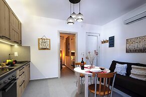 Ellie's Secret Nest - 1bd 3pl