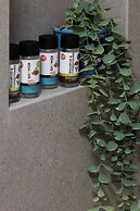 Ellie's Secret Nest - 1bd 3pl