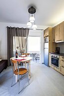 Ellie's Secret Nest - 1bd 3pl