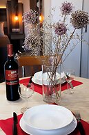 Ellie's Secret Nest - 1bd 3pl