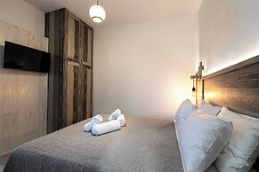 Ellie's Secret Nest - 1bd 3pl