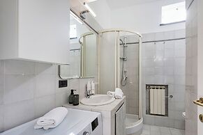 City and the Sea by Wonderful Italy