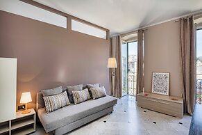 City and the Sea by Wonderful Italy