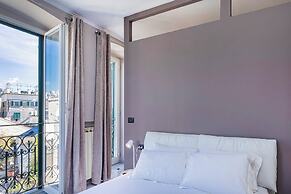 City and the Sea by Wonderful Italy