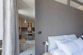 City and the Sea by Wonderful Italy