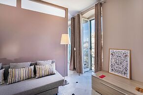 City and the Sea by Wonderful Italy