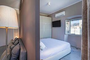 City and the Sea by Wonderful Italy