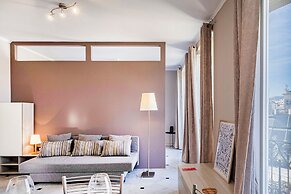 City and the Sea by Wonderful Italy