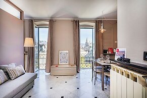 City and the Sea by Wonderful Italy