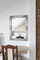 Faraway Aparthotel near Airport
