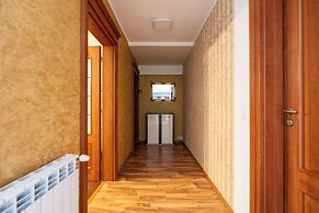 Faraway Aparthotel near Airport