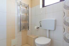 Faraway Aparthotel near Airport