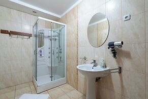 Faraway Aparthotel near Airport