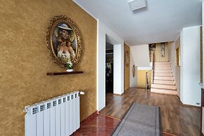 Faraway Aparthotel near Airport