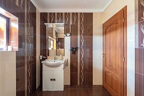 Faraway Aparthotel near Airport