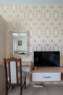 Faraway Aparthotel near Airport