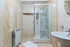 Faraway Aparthotel near Airport