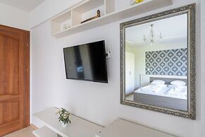 Faraway Aparthotel near Airport