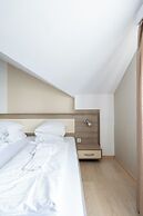 Faraway Aparthotel near Airport