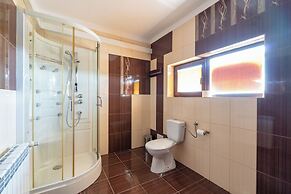Faraway Aparthotel near Airport