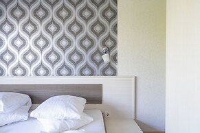 Faraway Aparthotel near Airport