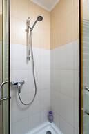 Faraway Aparthotel near Airport