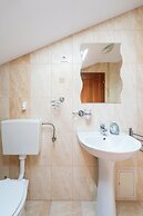 Faraway Aparthotel near Airport