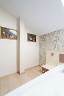 Faraway Aparthotel near Airport