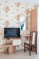 Faraway Aparthotel near Airport