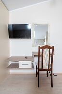 Faraway Aparthotel near Airport