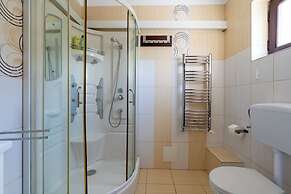 Faraway Aparthotel near Airport