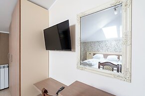 Faraway Aparthotel near Airport