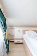 Faraway Aparthotel near Airport