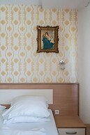 Faraway Aparthotel near Airport