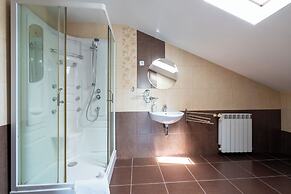 Faraway Aparthotel near Airport