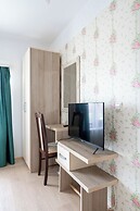 Faraway Aparthotel near Airport