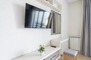 Faraway Aparthotel near Airport