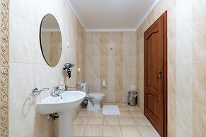 Faraway Aparthotel near Airport