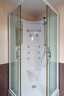 Faraway Aparthotel near Airport