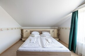 Faraway Aparthotel near Airport