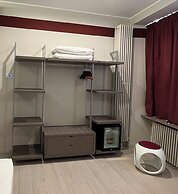 Guest House Borgo Yporegia