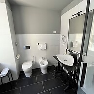 Guest House Borgo Yporegia