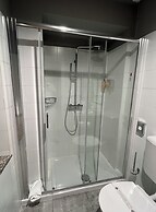 Guest House Borgo Yporegia