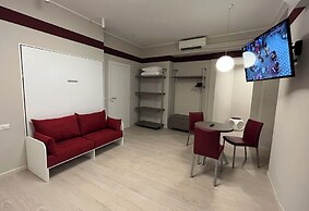 Guest House Borgo Yporegia