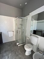 Guest House Borgo Yporegia