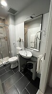 Guest House Borgo Yporegia