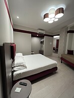 Guest House Borgo Yporegia